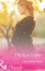 Seal'S Baby - Preview