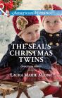 Seal'S Christmas Twins - Preview