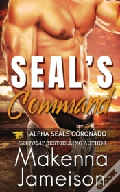 Capa do artigo Seal