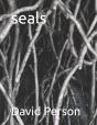 Seals - Preview