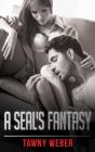 Seal'S Fantasy - Preview