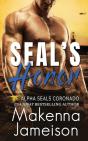 Seal'S Honor - Preview