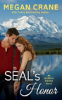 Seal'S Honor - Preview