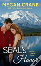 Seal'S Honor