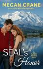 Seal'S Honor - Preview