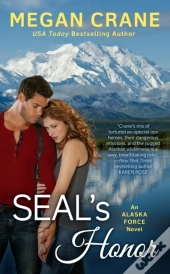 Seal'S Honor