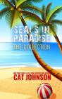 Seals In Paradise:The Collection - Preview