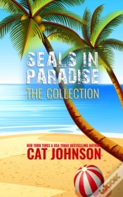 Capa do artigo Seals In Paradise:The Collection