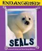 Seals - Preview