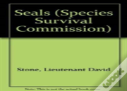 Seals