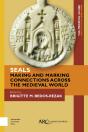 Seals - Making And Marking Connections Across The Medieval World - Preview