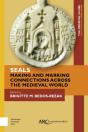 Seals - Making And Marking Connections Across The Medieval World - Preview