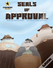 Seals Of Approval