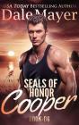 Seals Of Honor: Cooper - Preview