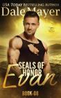 Seals Of Honor: Evan - Preview