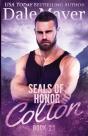 Seals Of Honor - Preview