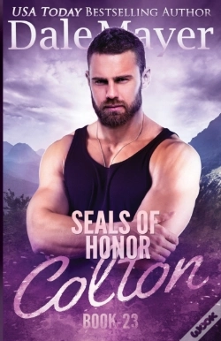 Capa do artigo Seals Of Honor