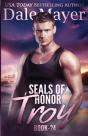 Seals Of Honor - Preview