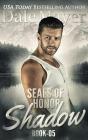 Seals Of Honor: Shadow - Preview