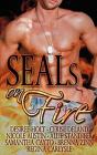 Seals On Fire - Preview