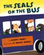 Seals On The Bus - Preview