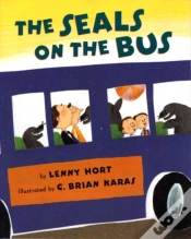 Capa do artigo Seals On The Bus