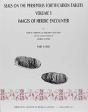 Seals On The Persepolis Fortification Tablets, Volume I - Preview