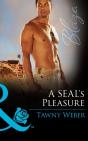 Seal'S Pleasure - Preview