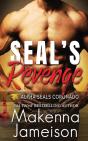 Seal'S Revenge - Preview