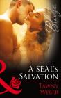 Seal'S Salvation - Preview