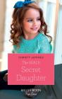 Seals Secret Daughter Eb - Preview