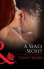 Seal'S Secret - Preview