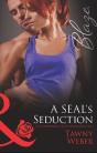 Seal'S Seduction - Preview
