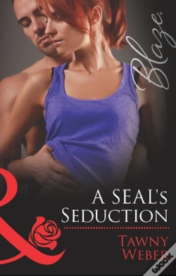 Capa do artigo Seal'S Seduction