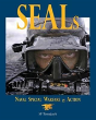 Seals - Preview