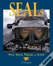 Seals