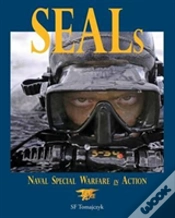 Capa do artigo Seals