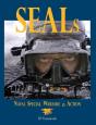 Seals - Preview