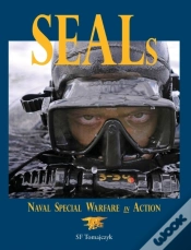 Capa do artigo Seals