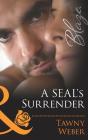 Seal'S Surrender - Preview