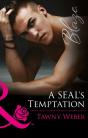 Seal'S Temptation - Preview