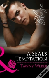 Capa do artigo Seal