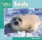 Seals - Preview