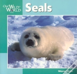 Capa do artigo Seals