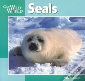 Capa do artigo Seals