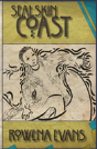 Sealskin Coast - Preview