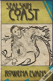 Capa do artigo Sealskin Coast