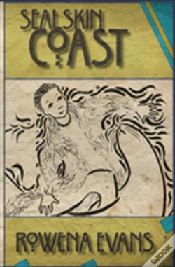 Capa do artigo Sealskin Coast