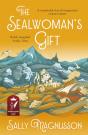 Sealwoman'S Gift - Preview