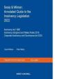 Sealy & Milman: Annotated Guide To The Insolvency Legislation 2022 - Preview